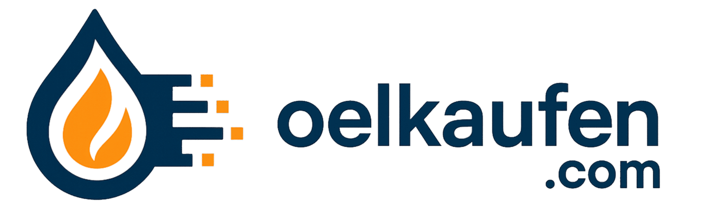 oelkaufen.com
